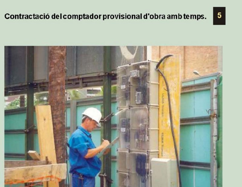 BPMA Obras (07)